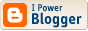 my blog at blogspot