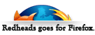 Get Firefox