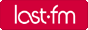 my lastfm account